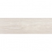 Грес Finwood White