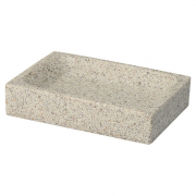 Мыльница Sand