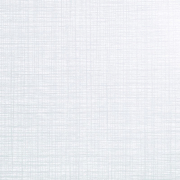 Грес Elektra Lux Super White