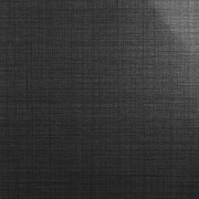 Грес Elektra Lux Graphite