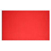 Коврик Standard