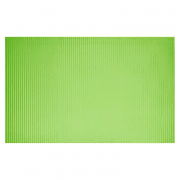 Коврик Standard