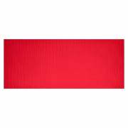 Коврик Standard