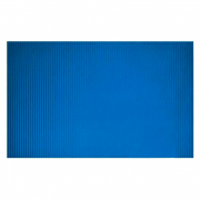 Коврик Standard