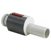Клапан обратный Sperrfix 150