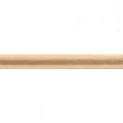 Фриз Phiona Crema