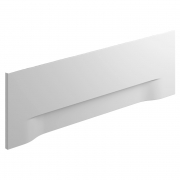 Панель до ванни Ines 170x58