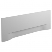 Панель до ванни Classik 150x51 біла