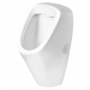 Писсуар URS-WHT-13253O