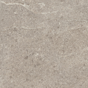 Грес Yosemite Beige