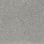 Грес Yosemite Grey