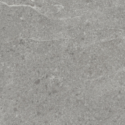 Грес Yosemite Grey