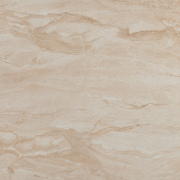 Грес Daino Reale Beige