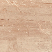 Грес Donar G300 Beige