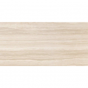 Грес Silva Beige