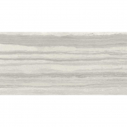 Грес Silva Gris