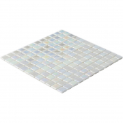 Мозаїка Super White PL25305