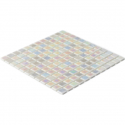 Мозаїка White PL25301
