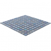 Мозаика Dark Gray PL 25306