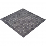 Мозаика Urban Grey PW25216