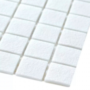 Мозаїка Concrete White