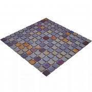 Мозаїка Brown PL25308