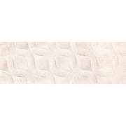 Кафель Aitana Organic Beige
