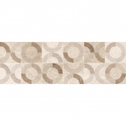 Кафель Aitana Decorado Beige