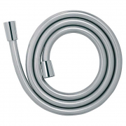 Шланг Silver 150