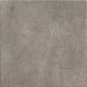 Грес Herber Grey