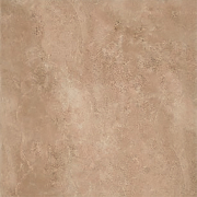 Грес Febe Beige