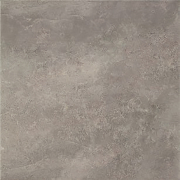 Грес Febe Dark Grey