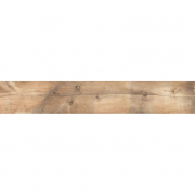 Грес Chalet Beige