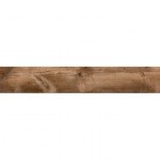 Грес Chalet Brown