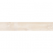 Грес Chalet White