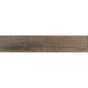 Грес Arhus Brown