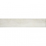 Грес Arhus Blanco