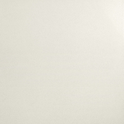 Грес Smart Lux White