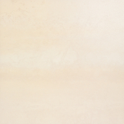 Грес Cosmos Lux Beige