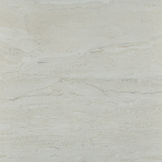 Грес Trentino Blanco