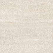 Грес Sumatra