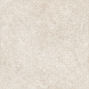 Грес Sumatra