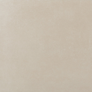 Грес Art Beige