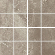 Мозаїка Malla Kashmir Taupe Leviglass