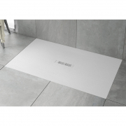 Поддон Helios 120x90 белый