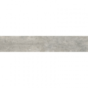 Кафель Nuvola Grey