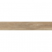 Грес Belfast Teak