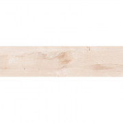 Грес Briccole Wood White