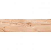 Грес Briccole Wood Beige