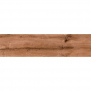 Грес Briccole Wood Brown